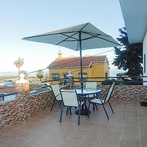 Del Carmen , Almayate Alto España
