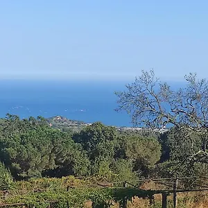 Apartamento Bruguera, Mataró