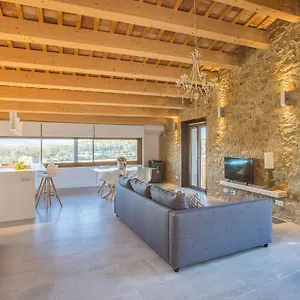 Flateli , Colomés España