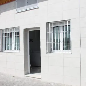 Margo 2 , Málaga España